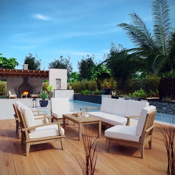 Modway-Furniture-EEI1479-10