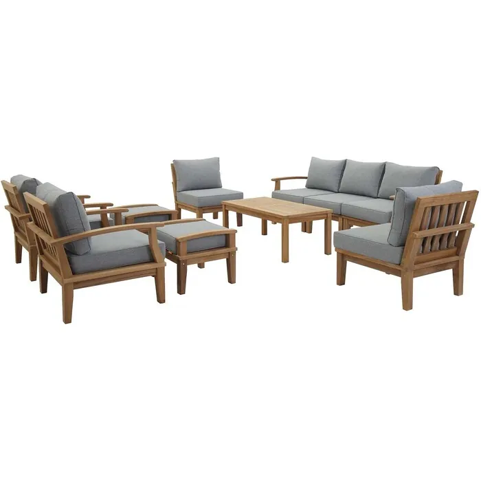Modway-Furniture-EEI1480-32