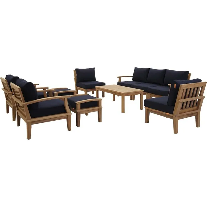 Modway-Furniture-EEI1480-31