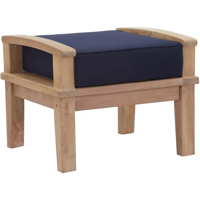 Modway-Furniture-EEI1480-19