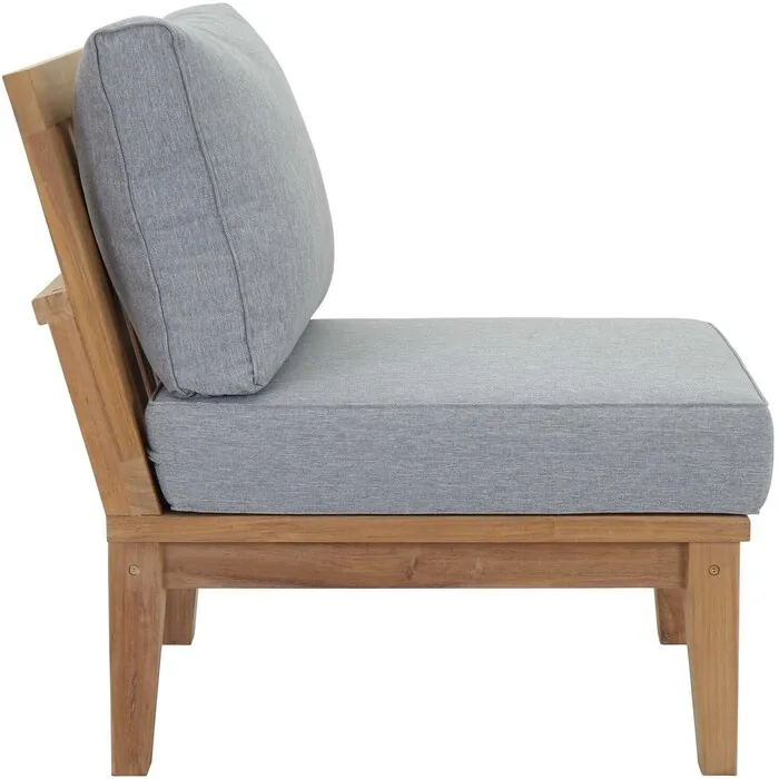 Modway-Furniture-EEI1480-11