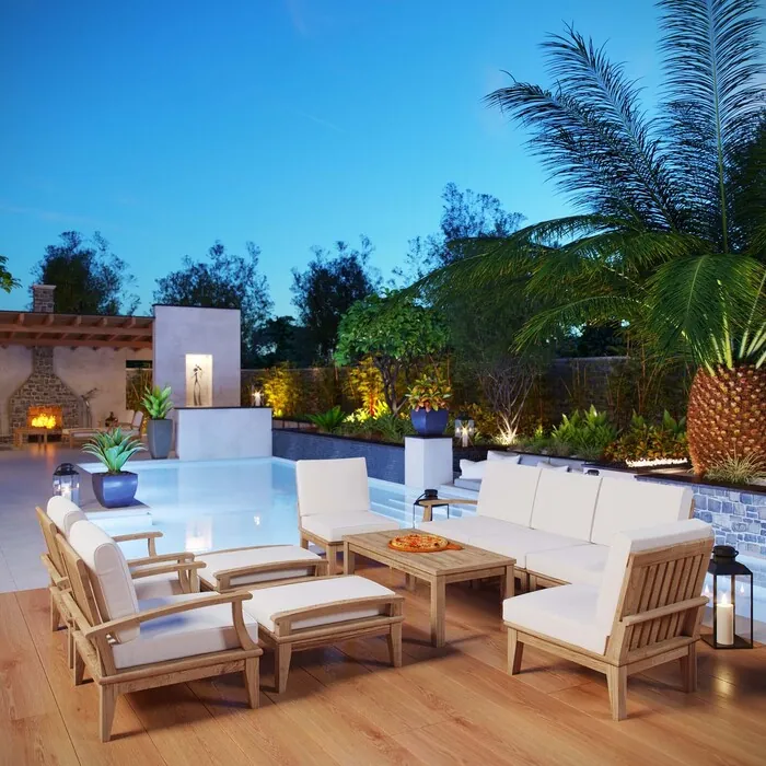 Modway-Furniture-EEI1480-6