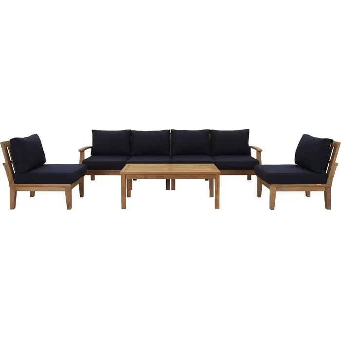 Modway-Furniture-EEI1481-25