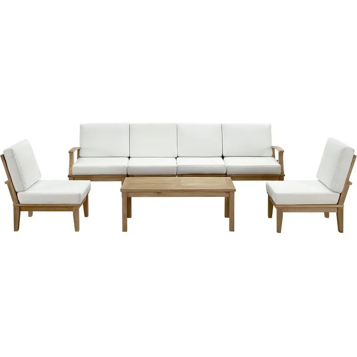 Modway-Furniture-EEI1481-24