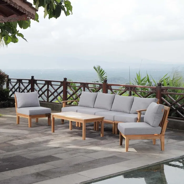 Modway-Furniture-EEI1481-5