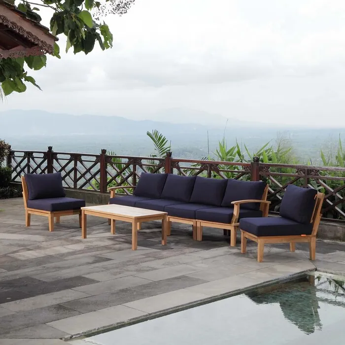 Modway-Furniture-EEI1481-4