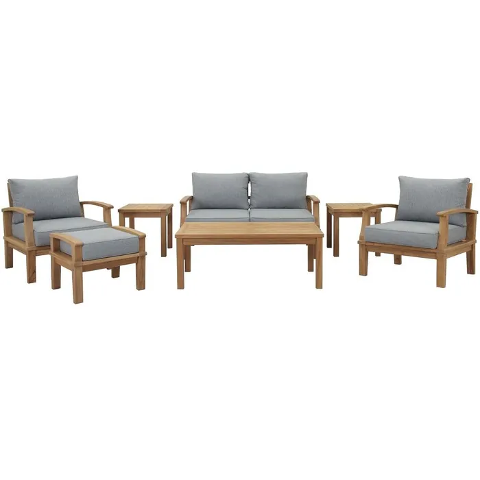 Modway-Furniture-EEI1486-27