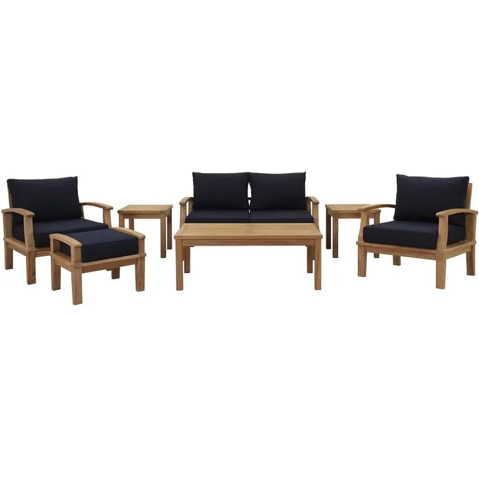 Modway-Furniture-EEI1486-26