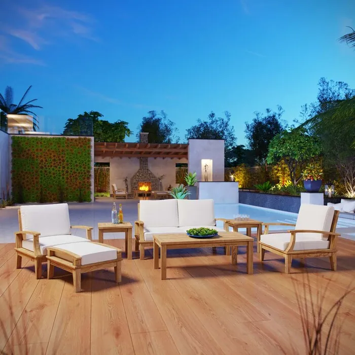 Modway-Furniture-EEI1486-4