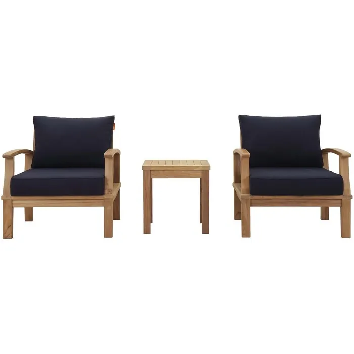 Modway-Furniture-EEI1487-17