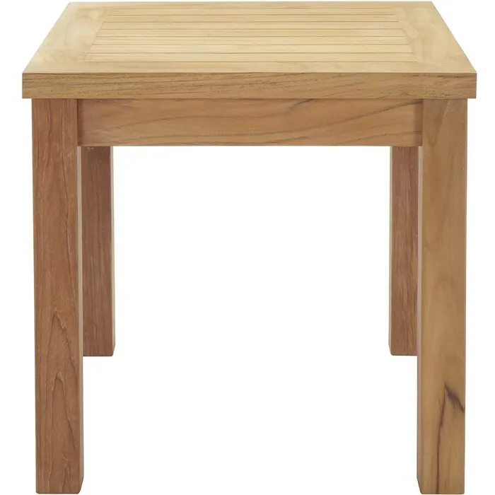 Modway-Furniture-EEI1487-8