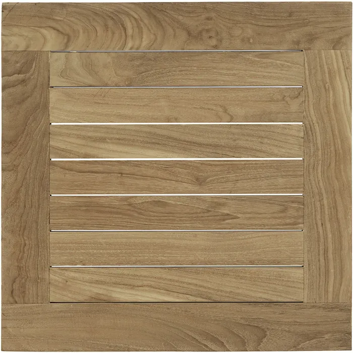 Modway-Furniture-EEI1487-7