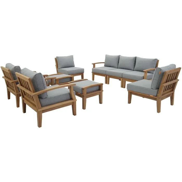 Modway-Furniture-EEI1488-31