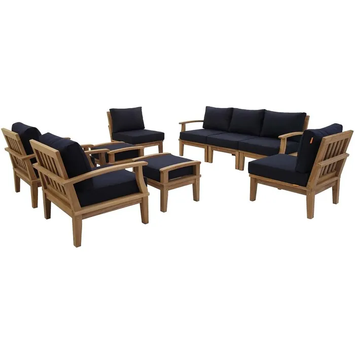 Modway-Furniture-EEI1488-30