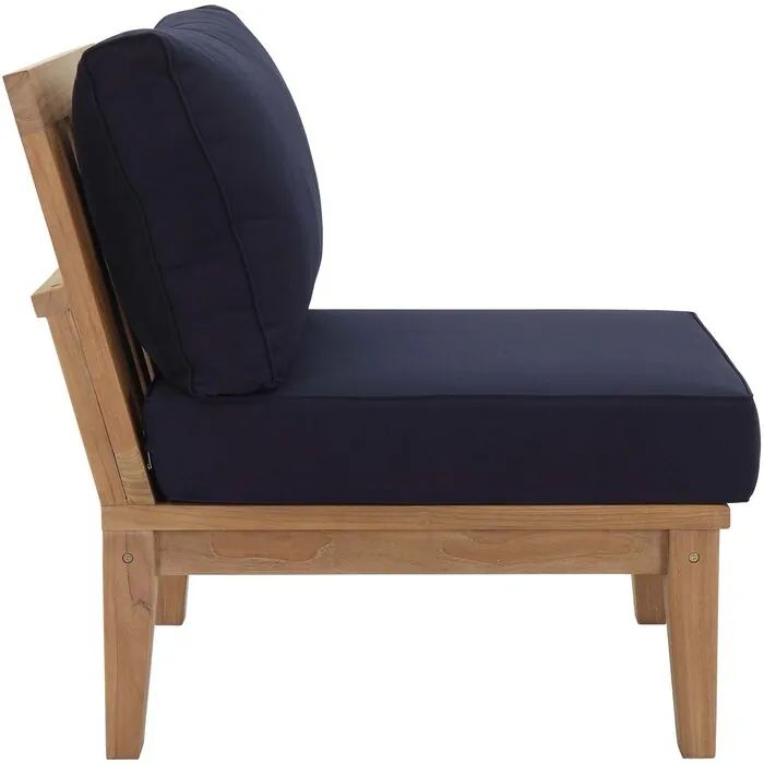 Modway-Furniture-EEI1488-12