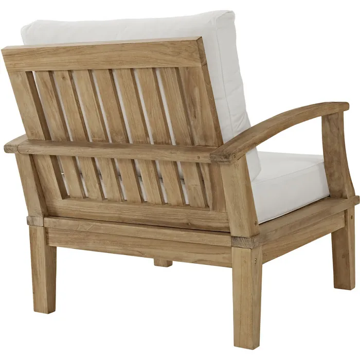 Modway-Furniture-EEI1488-11