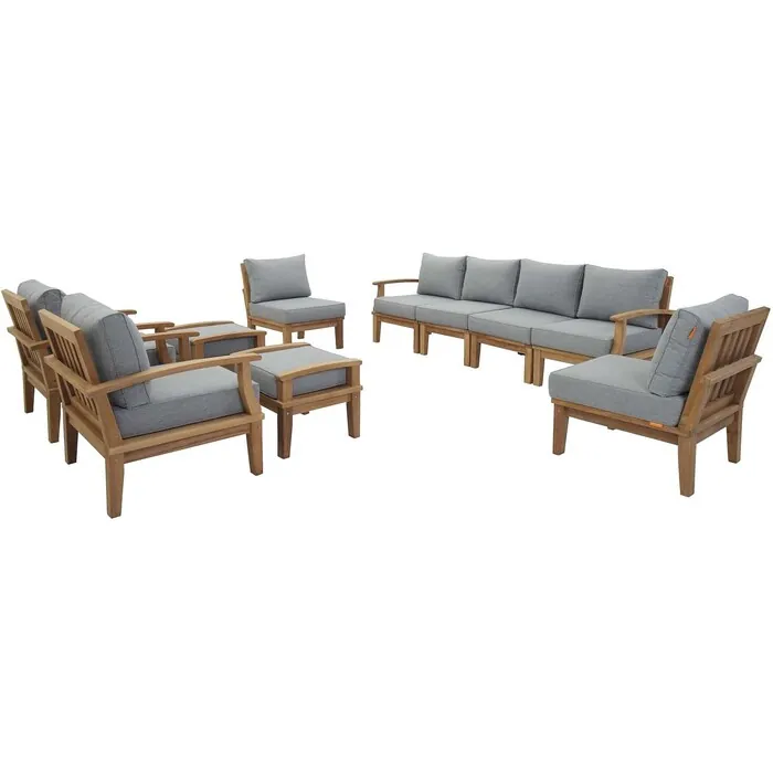 Modway-Furniture-EEI1489-31