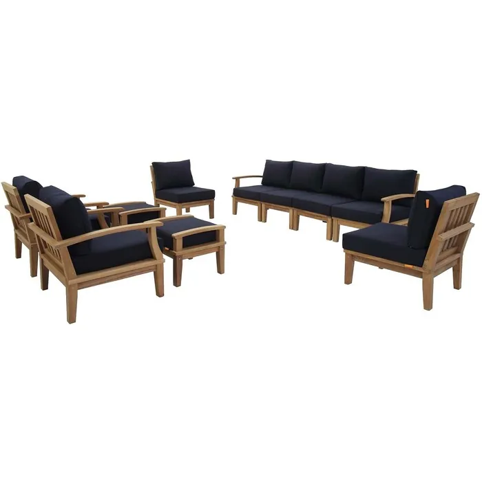 Modway-Furniture-EEI1489-30