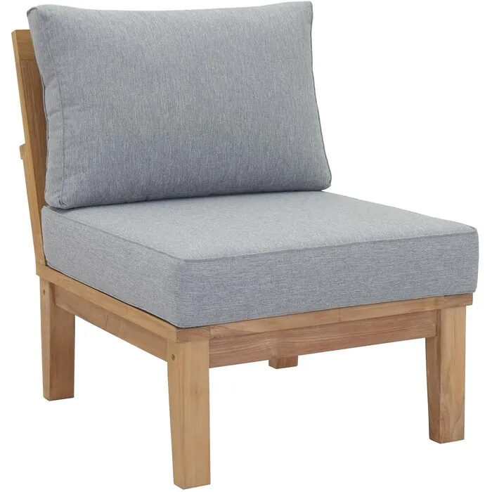 Modway-Furniture-EEI1489-28