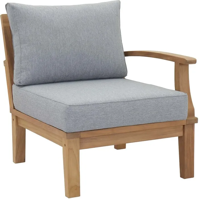 Modway-Furniture-EEI1489-22