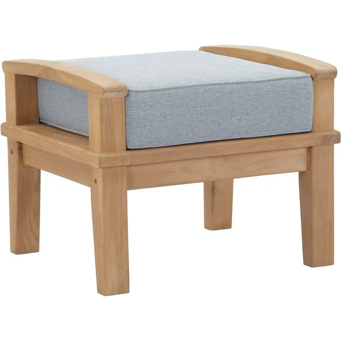 Modway-Furniture-EEI1489-19