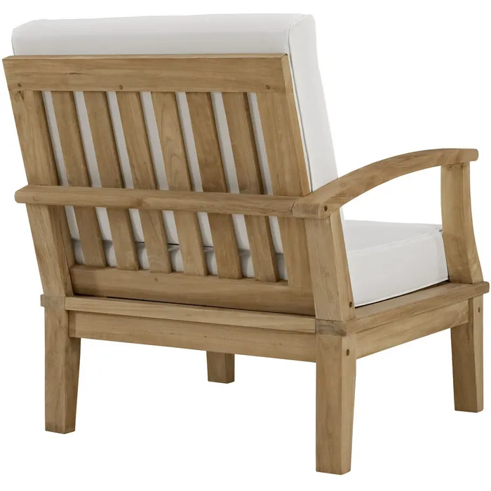 Modway-Furniture-EEI1489-11