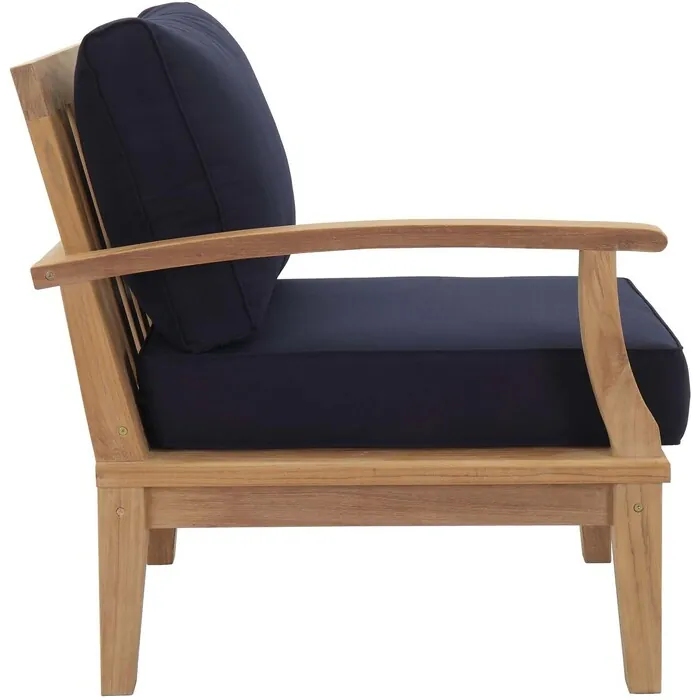 Modway-Furniture-EEI1489-9