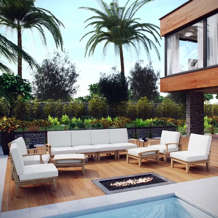 Modway-Furniture-EEI1489-8