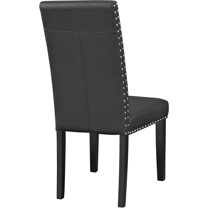 Modway-Furniture-EEI1491-19