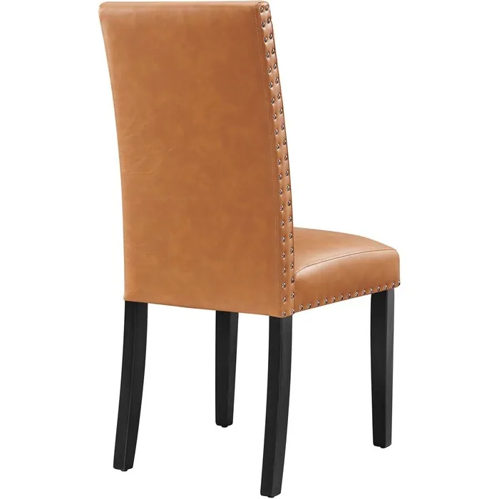 Modway-Furniture-EEI1491-14