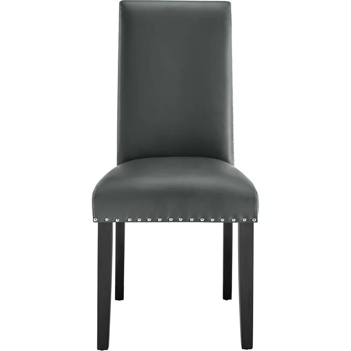 Modway-Furniture-EEI1491-12