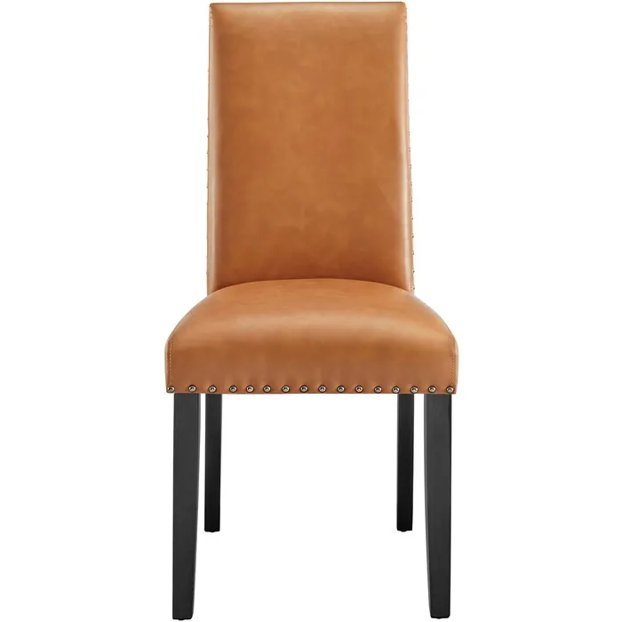 Modway-Furniture-EEI1491-11