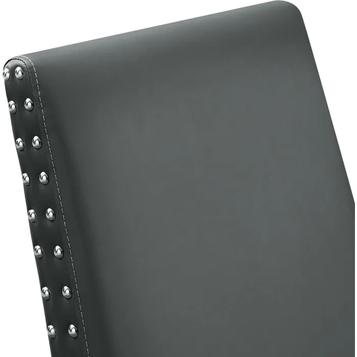 Modway-Furniture-EEI1491-9