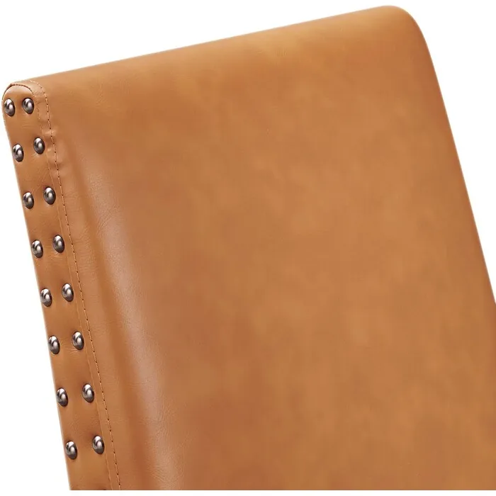 Modway-Furniture-EEI1491-8