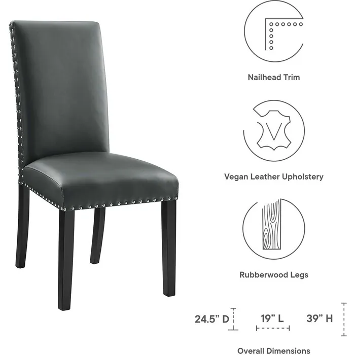 Modway-Furniture-EEI1491-2