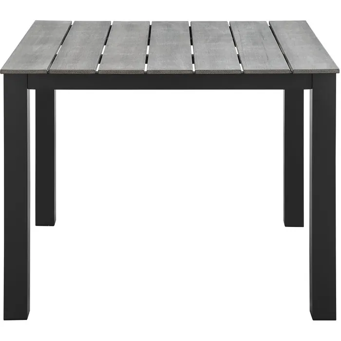 Modway-Furniture-EEI1507-1