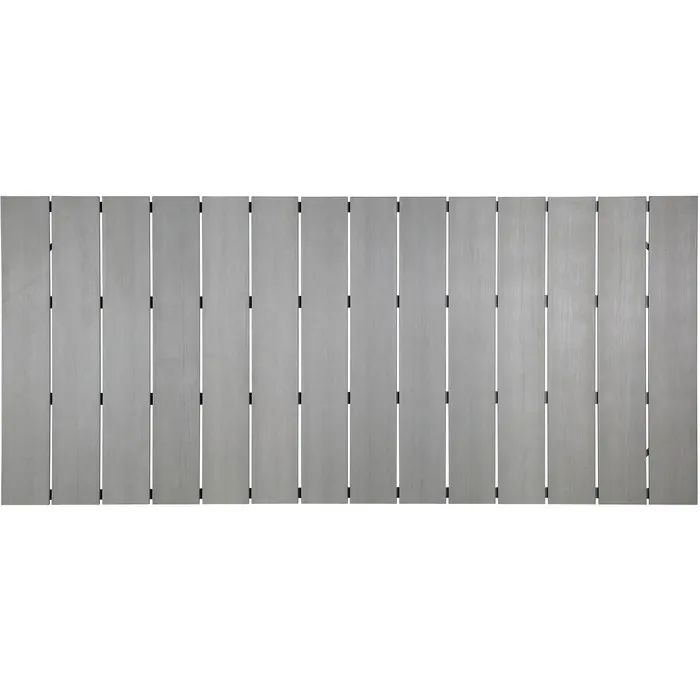 Modway-Furniture-EEI1509-4