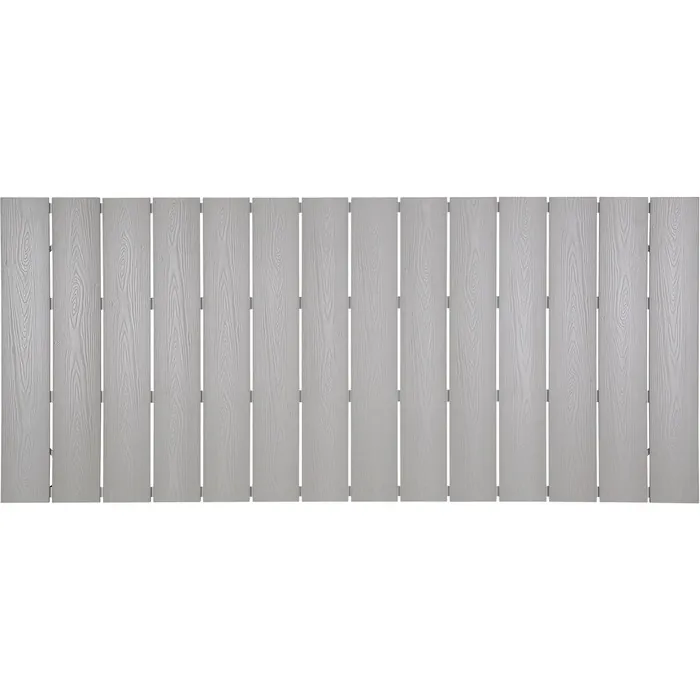 Modway-Furniture-EEI1509-3