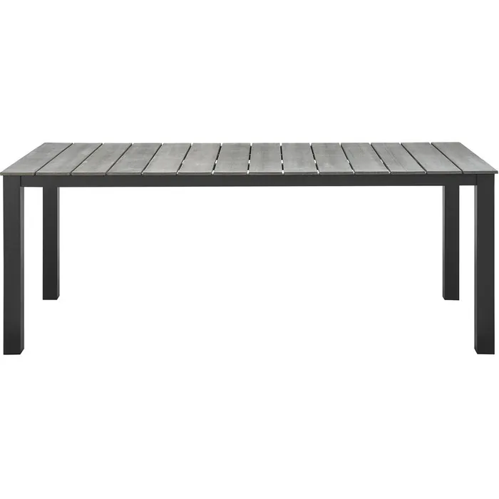 Modway-Furniture-EEI1509-2