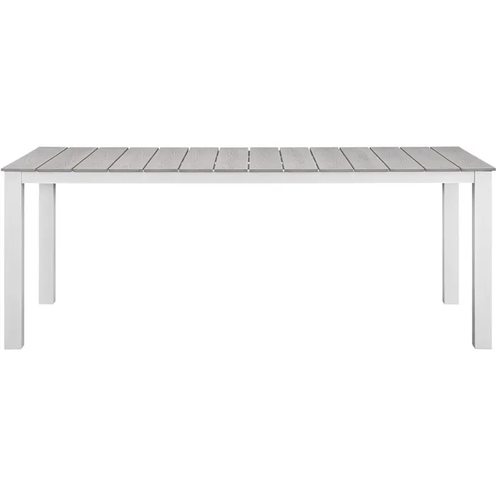 Modway-Furniture-EEI1509-1