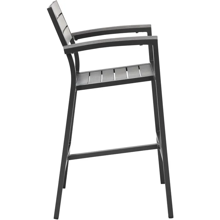 Modway-Furniture-EEI1510-2