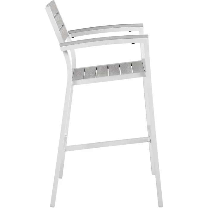 Modway-Furniture-EEI1510-1