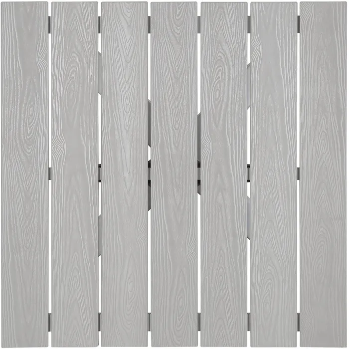 Modway-Furniture-EEI1514-2