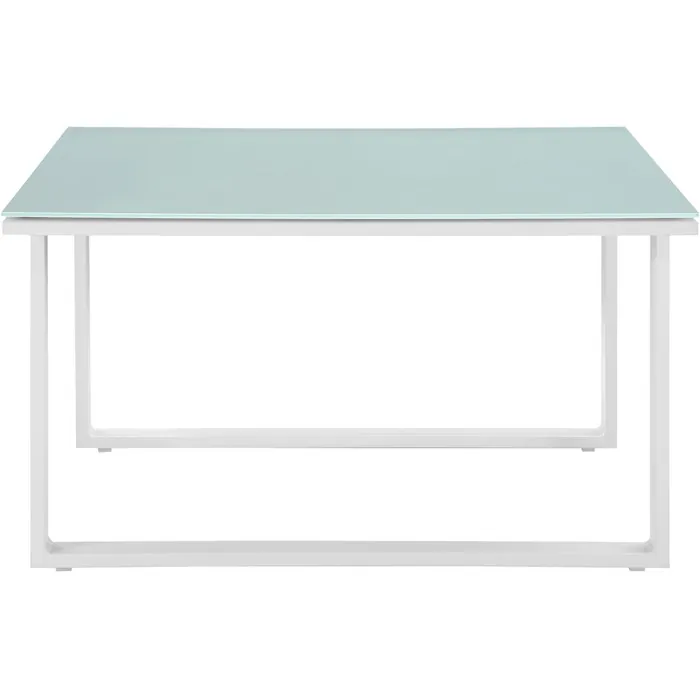 Modway-Furniture-EEI1515-2