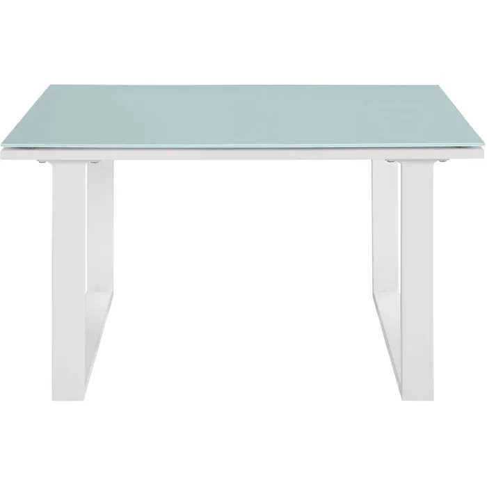 Modway-Furniture-EEI1515-1