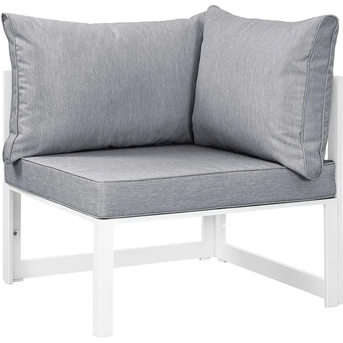 Modway-Furniture-EEI1518-2