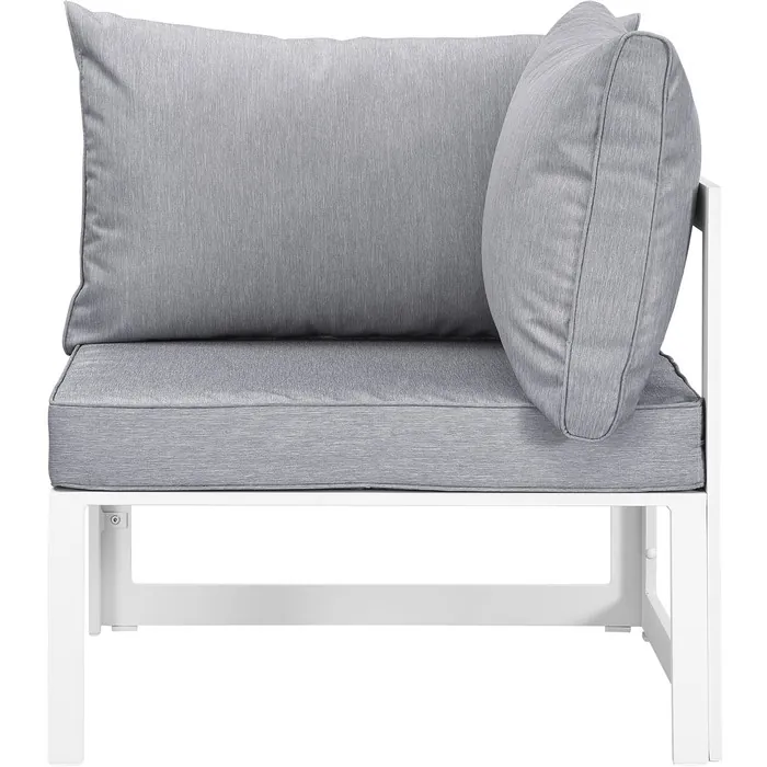 Modway-Furniture-EEI1518-1