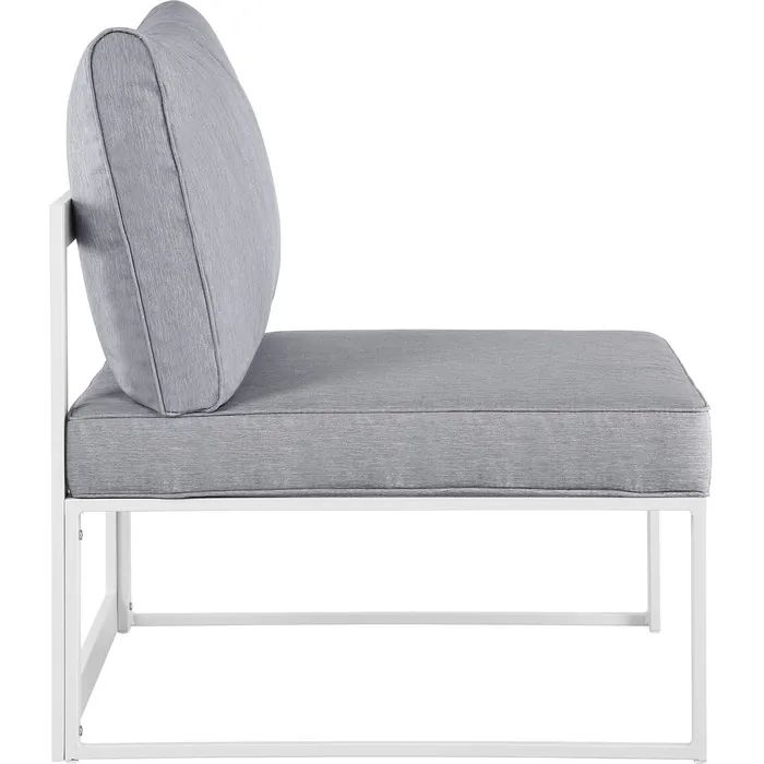 Modway-Furniture-EEI1520-1