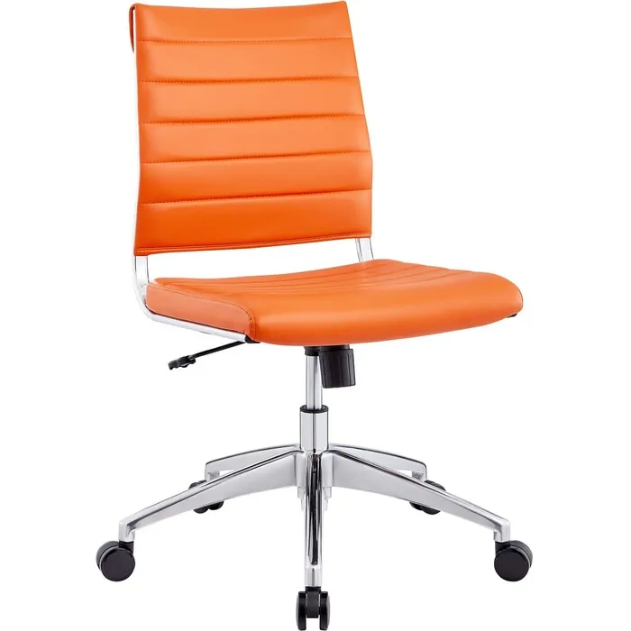 Modway-Furniture-EEI1525-51