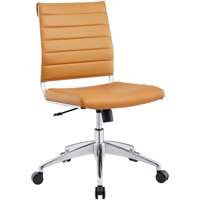 Modway-Furniture-EEI1525-50